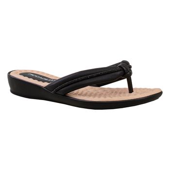Rasteira-Preto-Tira-Entre-Dedos-Strass-|-Piccadilly-Tamanho--38---Cor--PRETO-0